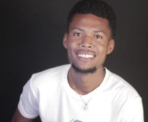 Vidéos et Photos d'événements