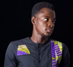 Photographe de mariage