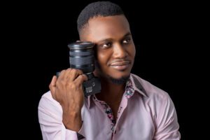 Vidéos et Photos d'événements