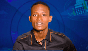 Vidéos et Photos d'événements