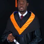 photographe graduation