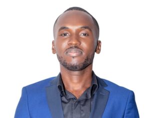 Vidéos et Photos d'événements