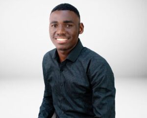 Vidéos et Photos d'événements