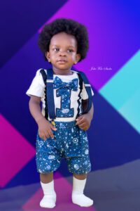 photo grossesse et enfant