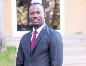 Vidéos et Photos d'événements